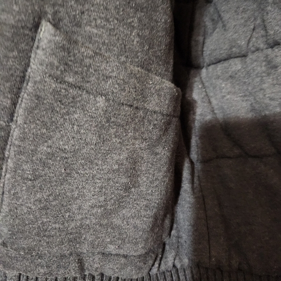 Womens limelight vest - Picture 5 of 8